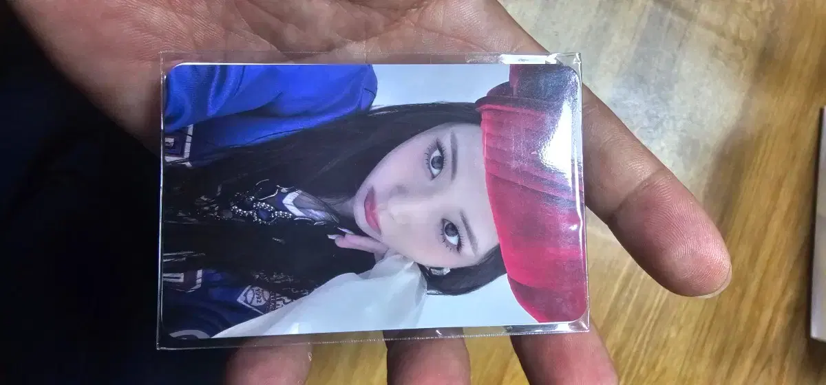 thumbnail-0